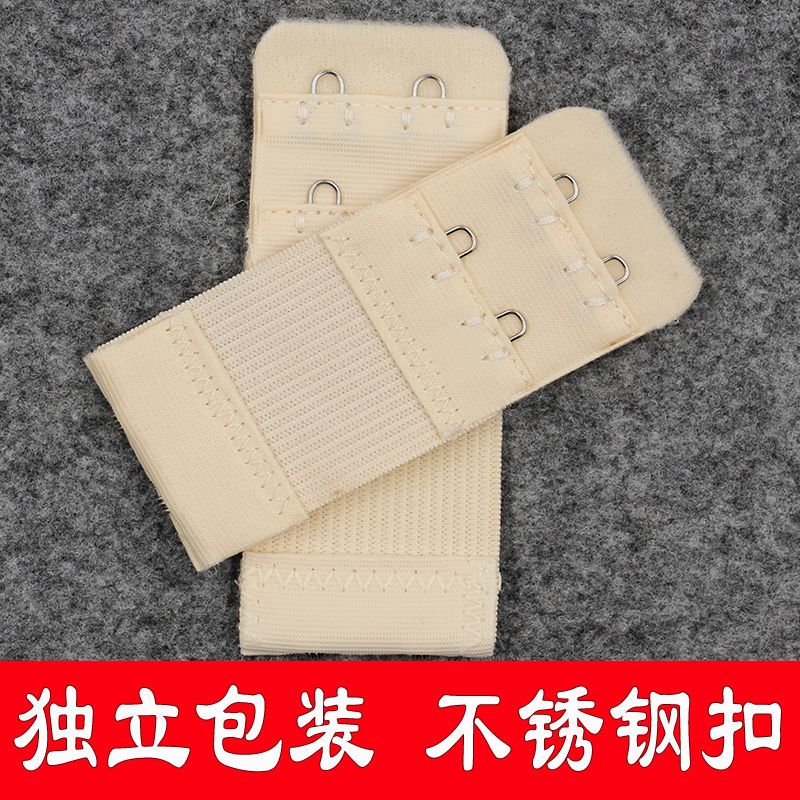 8b137148-34c3-4e37-8b2f-a118afe6b797.jpg