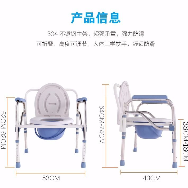 950980b9-b9eb-40a2-8ac3-4c504d1ab093.jpg