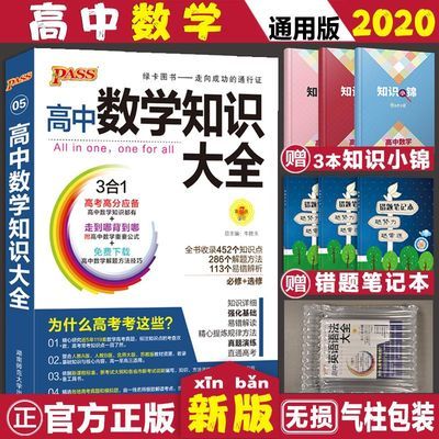 欧洲心脏病学会教育丛书