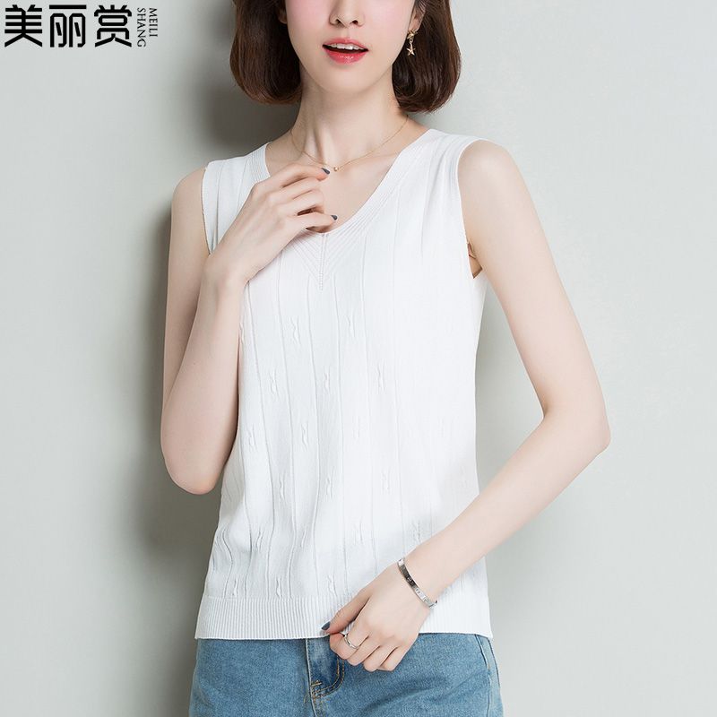 b4758014-3b84-402d-b8d2-1a53b67fe7df.jpg