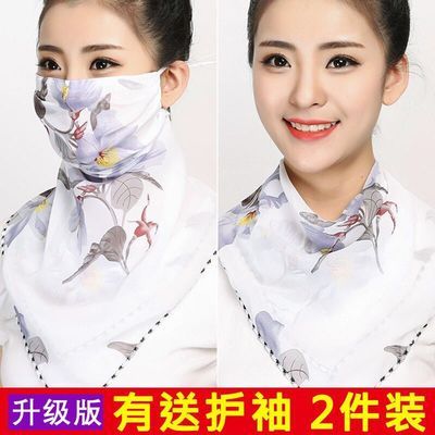 clan呼吸面罩