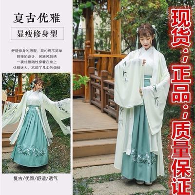 大袖衫LLL