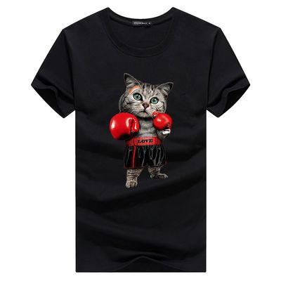 猫超怎么找包邮产品