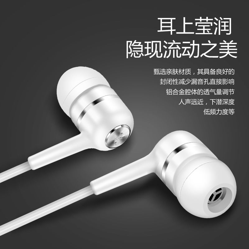 04a266c0-c917-4325-a359-6c3bc6b05ed3.jpg