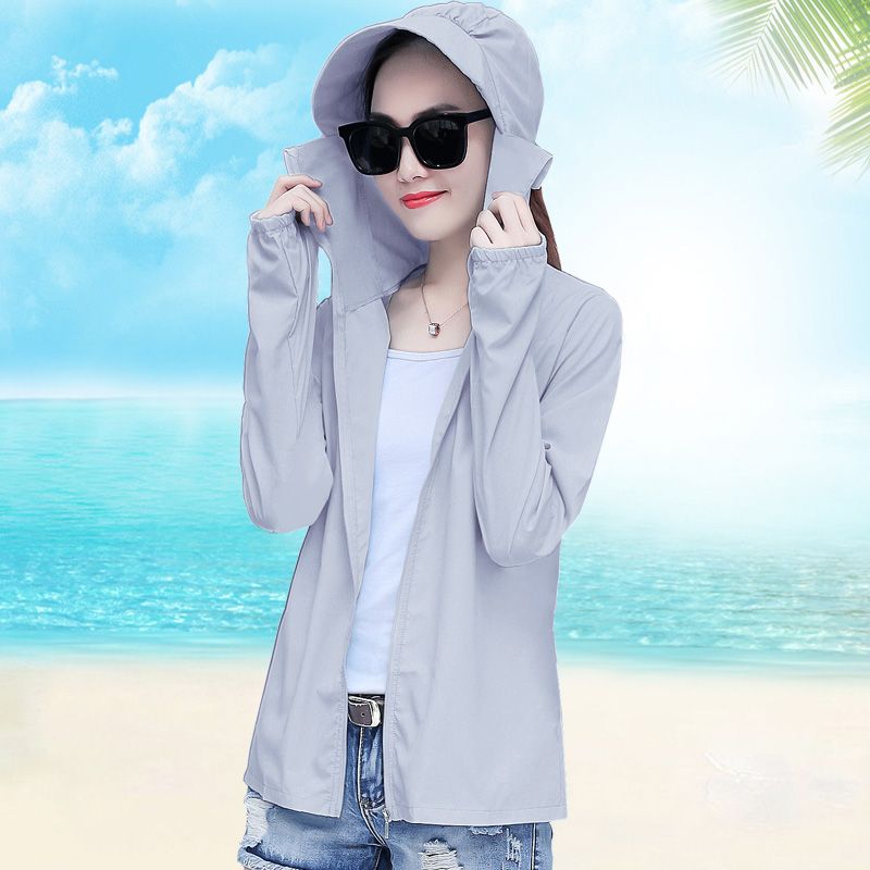 0a98ce90-5f9d-4947-8b50-dbc717b679e0.jpg