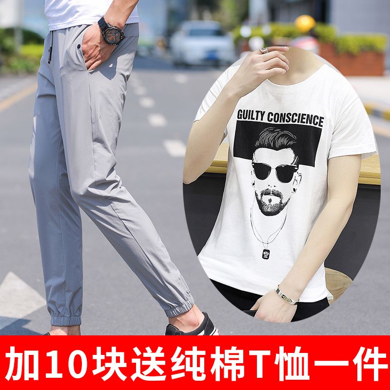 233141d8-993b-4419-b72f-efe035e256e0.jpg