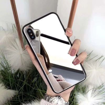 苹果4s手机后盖多钱