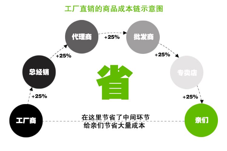 37ff709a-2773-47db-8ded-0ab8c945fb17.jpg
