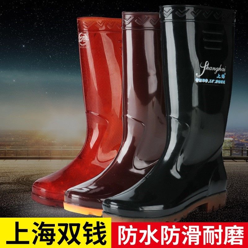 44fc2a77-8691-43ae-9a63-bdeb449c6e7f.jpg