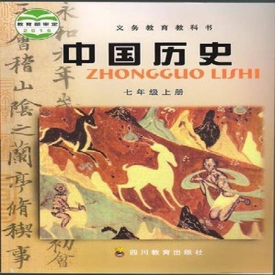 冠心病介入培训教材