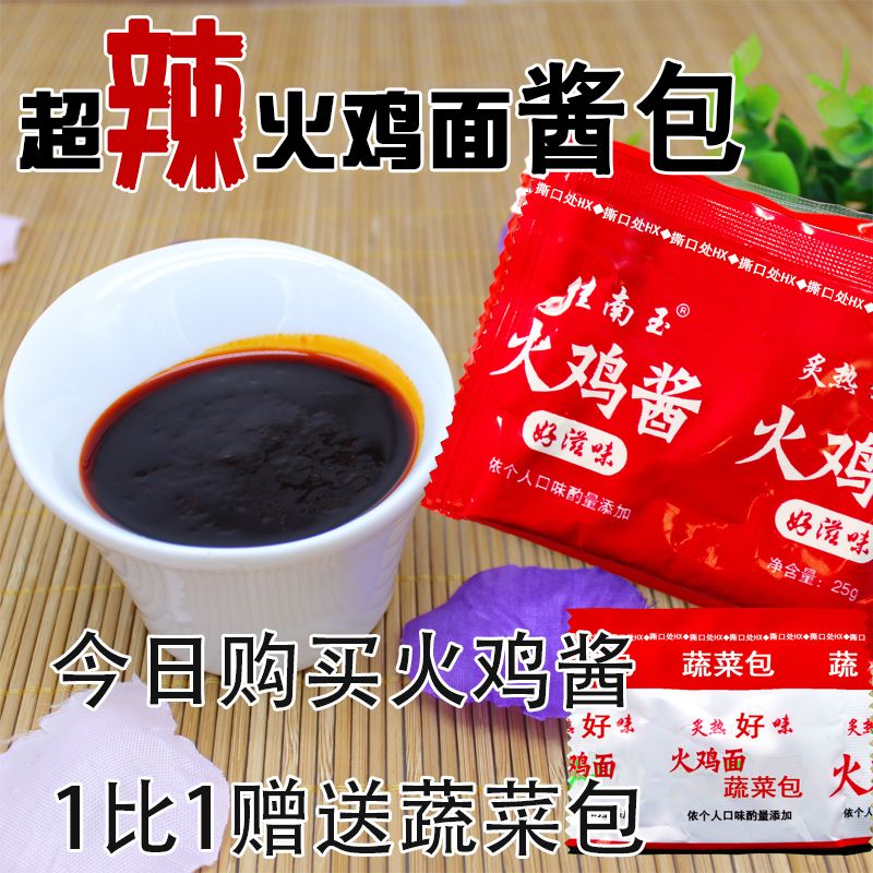 6ad15dae-6ec9-4bed-9aa4-78d4980709ba.jpg