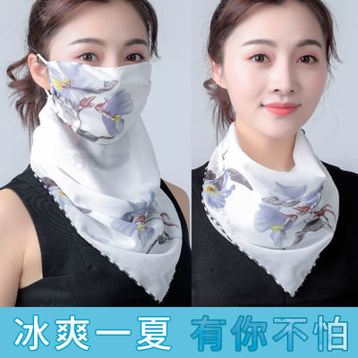 clan呼吸面罩