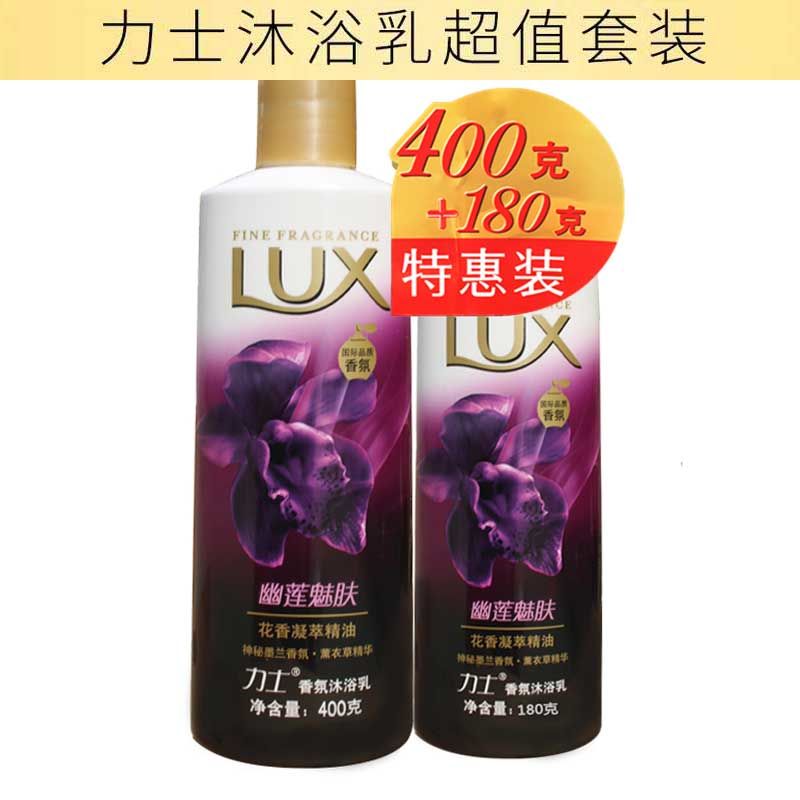 8829570a-69dc-4557-a49a-24a4cf7e8aeb.jpg
