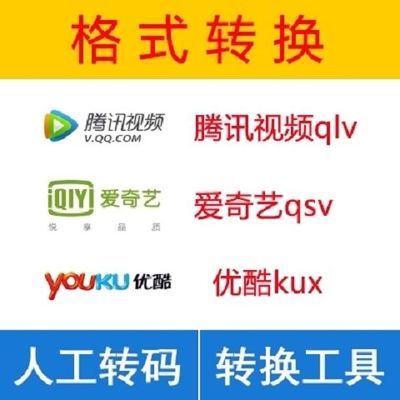 手机制作图片加字软件