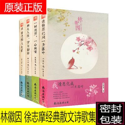 现代呼吸系统疾病诊断学