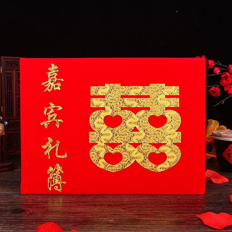 ce13cf64-979b-4f9b-b185-628d7c5af89d.jpg