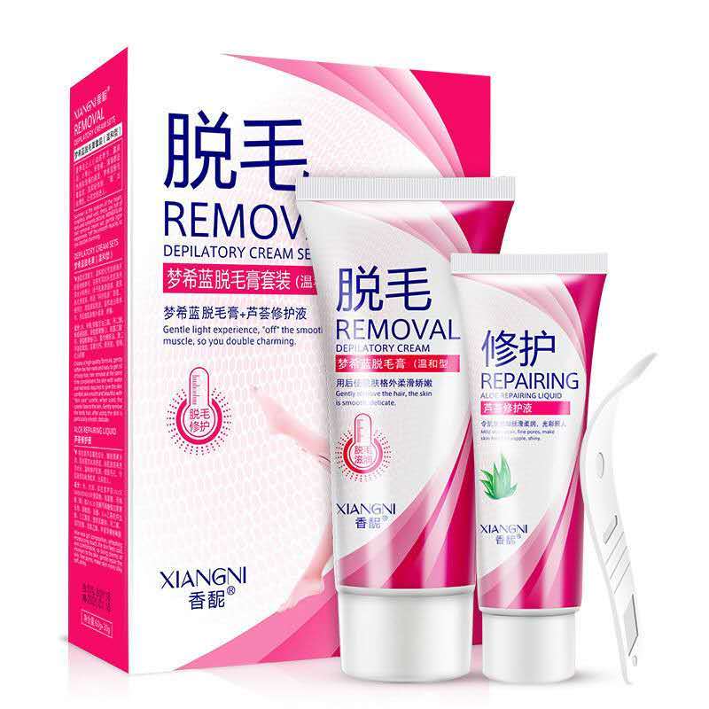 f3cd5833-d9eb-4b5c-97d2-a61c042861ab.jpg