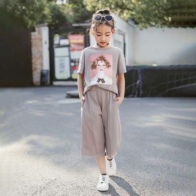 升版藏蓝宝蓝套装