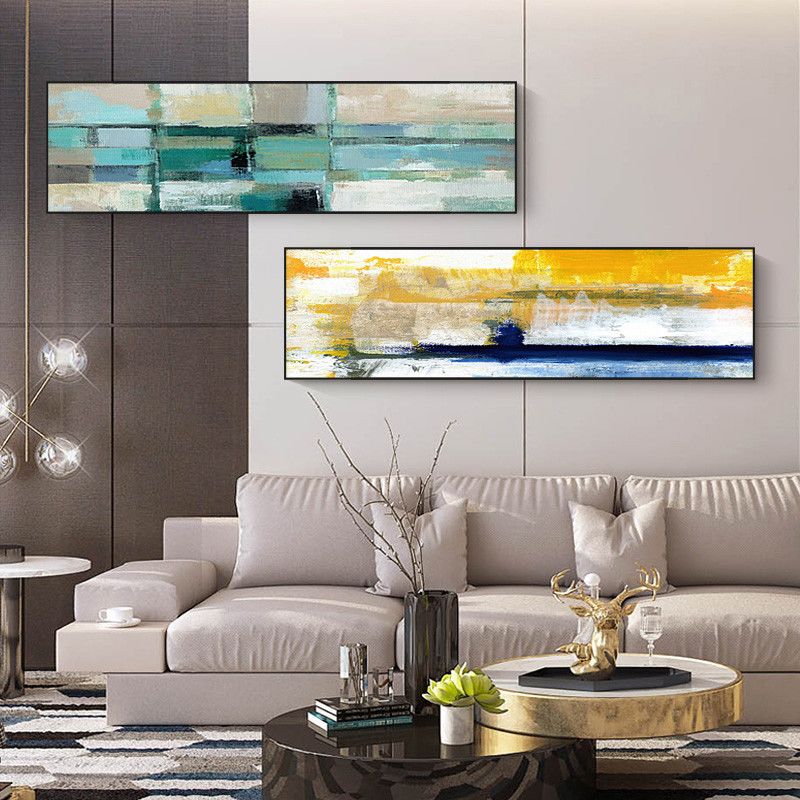 沙发背景墙装饰画客厅简约现代 36de419d-6498-41bb-b14a-bbe86bc7888e.jpg