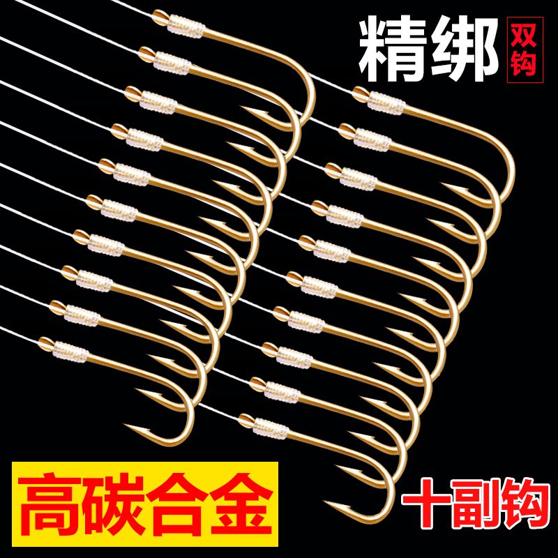 3e9f0a47-6f2d-4f17-b9ac-88ef7add7e65.jpg
