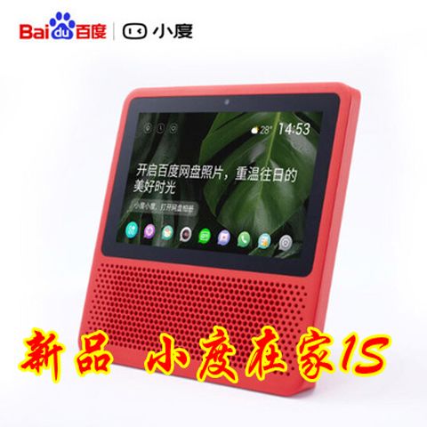 453bcc22-e3dd-42d8-b99d-6d04038ba62b.jpg