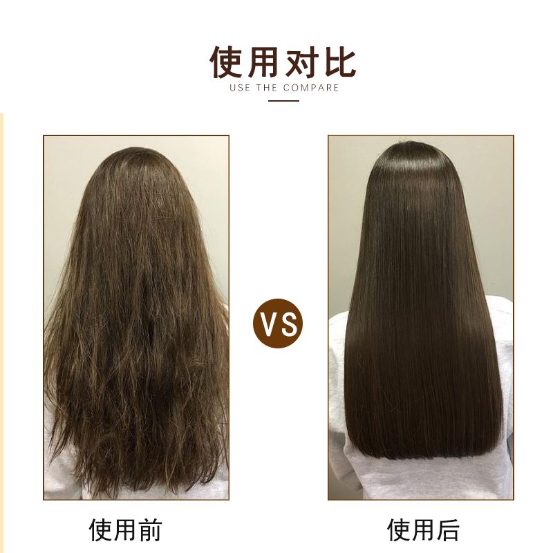 853d1a11-3144-47ef-a988-031b3b79699e.jpg