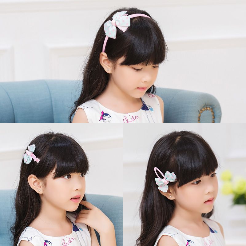 94f1263e-461f-450b-a60e-992c82e34f54.jpg