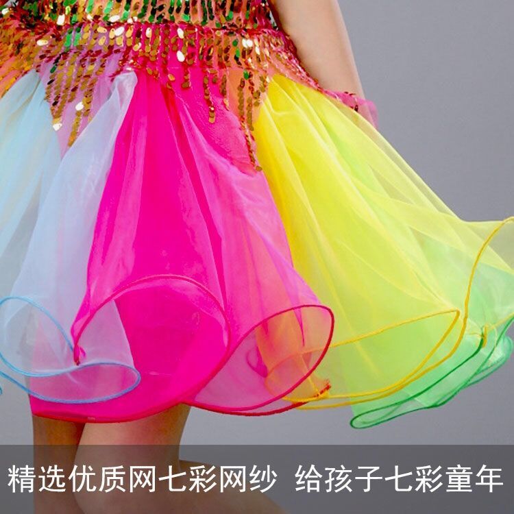 ad1f1624-86e4-4395-b458-c950ce926322.jpg