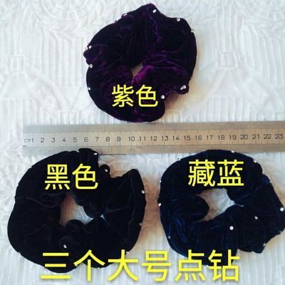 天鹅绒布面吸汗