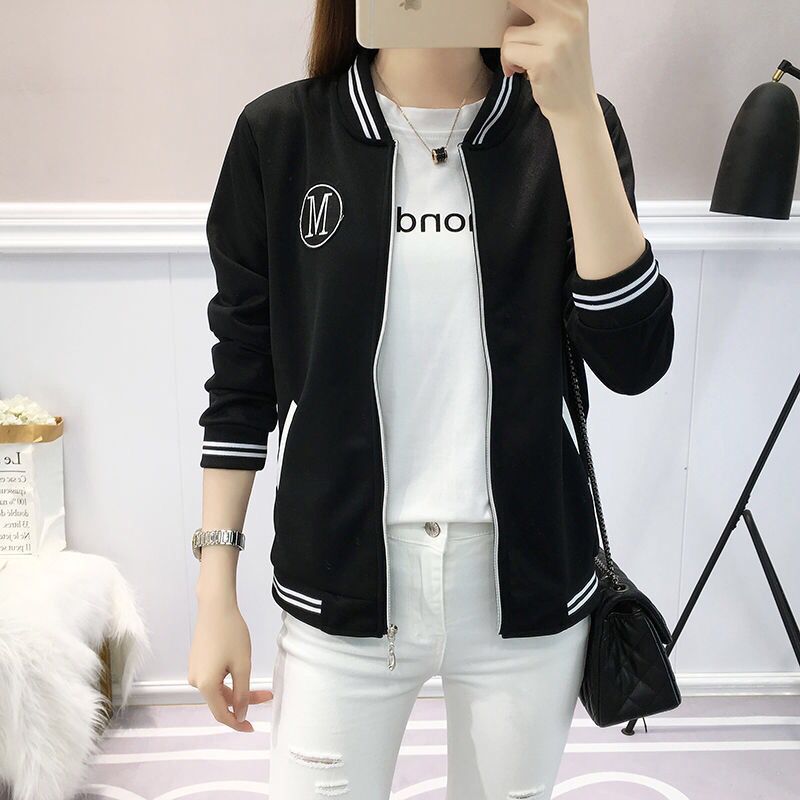 b6aa6360-5882-47fe-ad11-3547ce1a111a.jpg