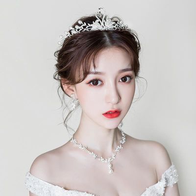 淘宝皇冠和金冠