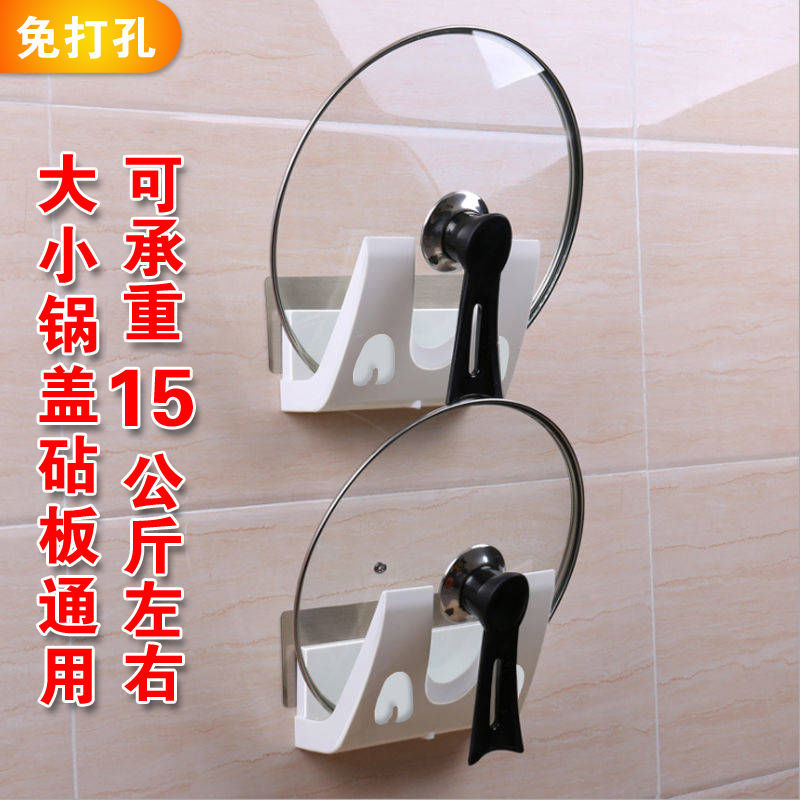 daa6532b-10fe-4a82-889d-16305320a614.jpg