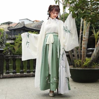 大袖衫LLL