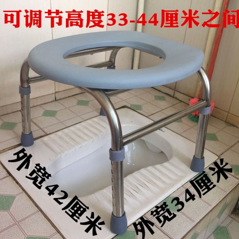 6d829558-ecab-41b9-9a7e-40e4c7100e65.jpg