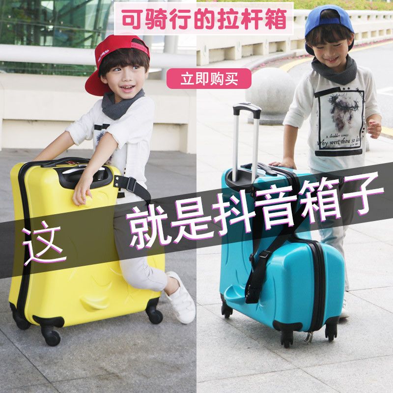 7b83c347-9dea-4c93-a1c6-f85324d170ab.jpg