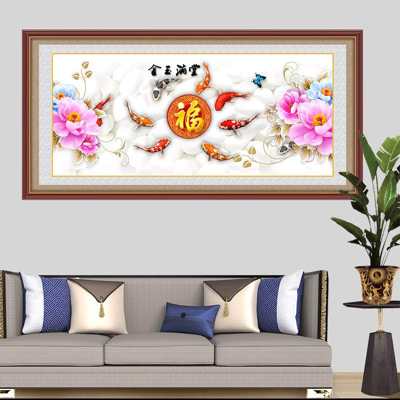 8a45f9c5-2dcb-4609-aa97-b9e29238fda2.jpg