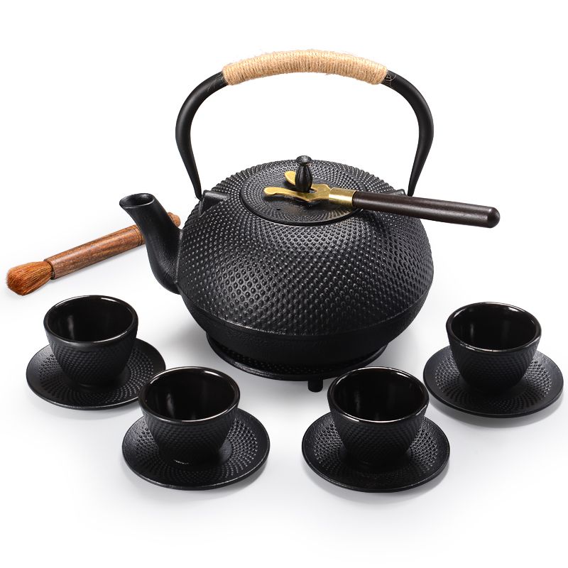 泡茶用什么水壶好 97a739ec-ed6a-4eff-ad52-3d4d1110a818.jpg