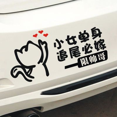 每ID限