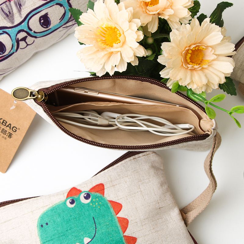 做手机包的布 c0d46724-c55c-44bb-9b52-eca060ea0589.jpg