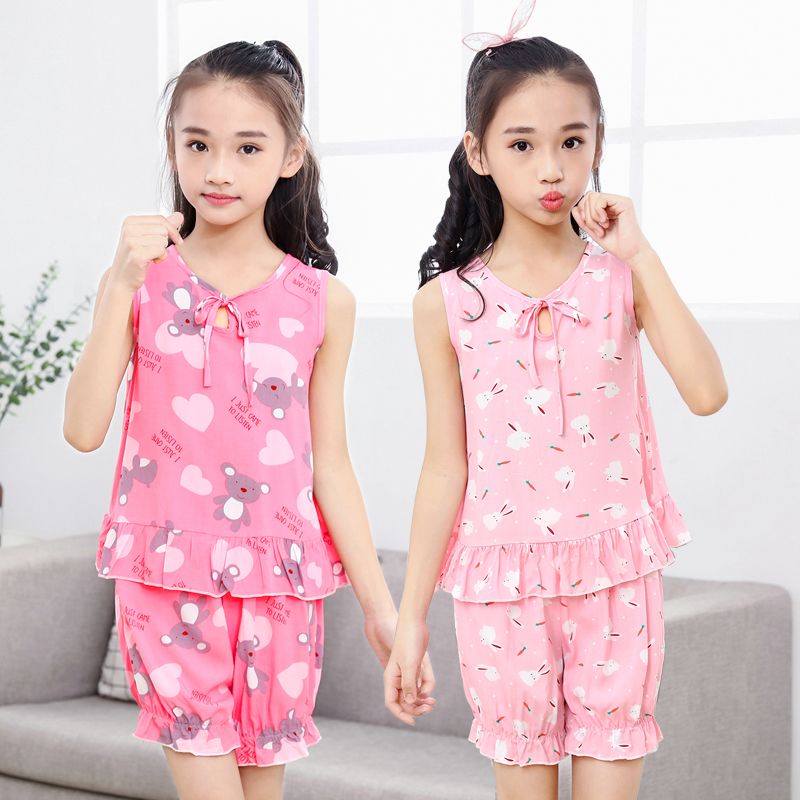 c894dee3-c993-4b85-9fef-88436507ee0f.jpg