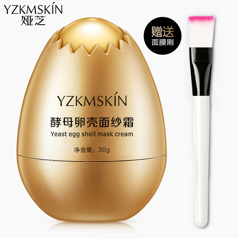 e252cbd7-2d8b-4410-825b-363fc7423992.jpg