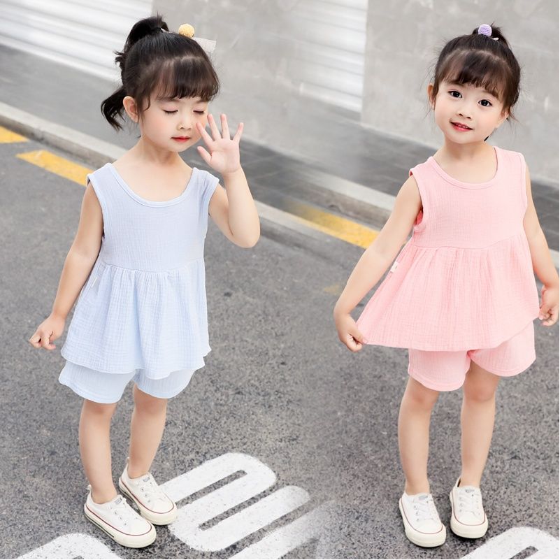 女生夏季衣服儿童 ec403728-a6e9-45fc-85ac-8505ac1556eb.jpg