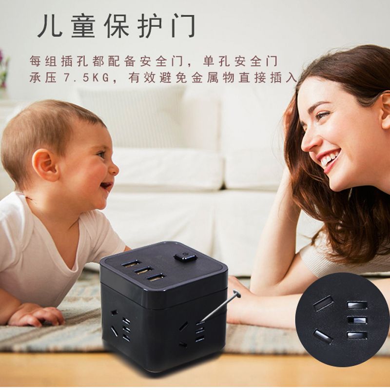 f062cb13-4487-4bce-952c-48a1eaf11a3d.jpg