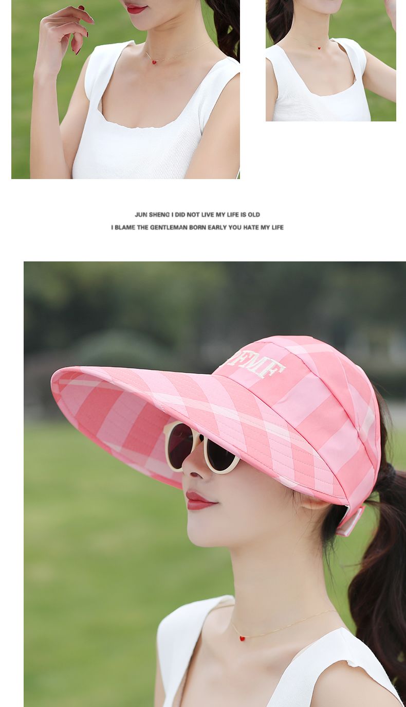 f19010b3-2420-4d74-874a-cb03c9c7f3be.jpg