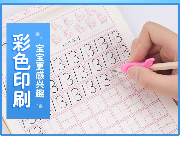 f2adfc8a-6d7c-4842-b127-a118d01b8c98.jpg