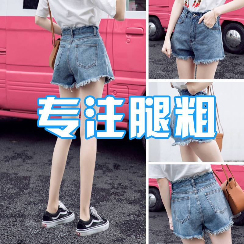 23fc2d15-9aae-404d-982f-459c151a445d.jpg