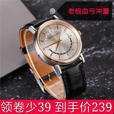 QB机械通气