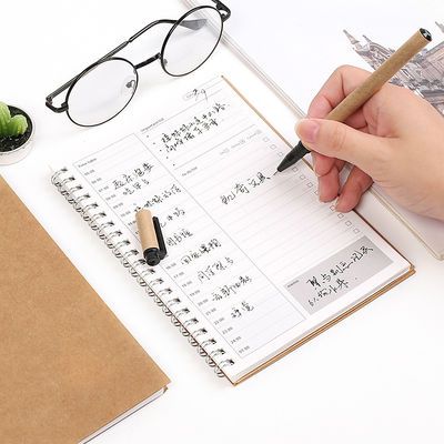 洁净手术部护理工作手册
