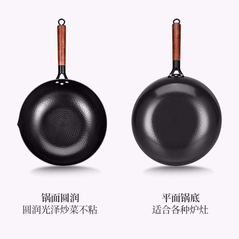 488b83ae-4d25-413a-84db-c579b1185c09.jpg