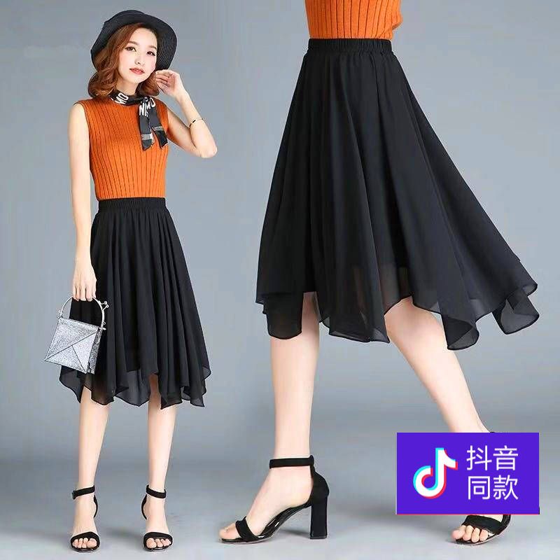53c1d75b-61b7-492d-bb02-8b1e6f6c06b6.jpg